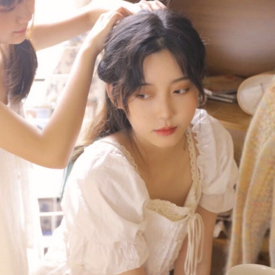 Furry色彩搭配技巧福瑞群